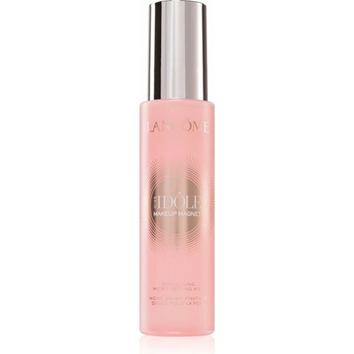 Lancôme Idôle Makeup Magnet fixační sprej 100 ml