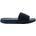 Lee Cooper Lc slide 46