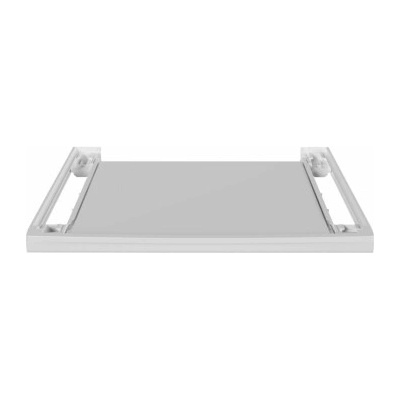 Siemens WZ28000 – Zboží Dáma