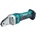 Makita DJS161Z