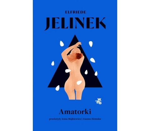 Amatorki