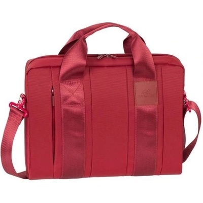 Taška RivaCase 8820 13,3" red