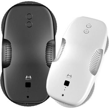 HUTT DDC55 White
