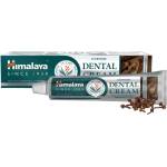 Himalaya Herbals Dental Cream / Билкова паста за зъби с карамфил - без флуорид [100 мл] Карамфил