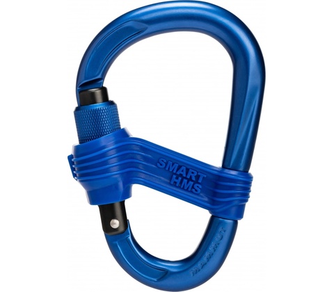 Mammut Smart HMS