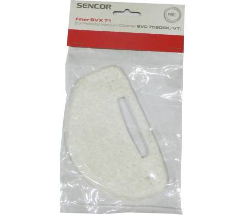 Sencor SVX 71