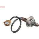 Lambda sonda DENSO DOX-0559