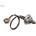 Lambda sonda DENSO DOX-0559