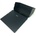TSC Printronix Upgrade Kit P220069-901, cutter tray (P220069-901)