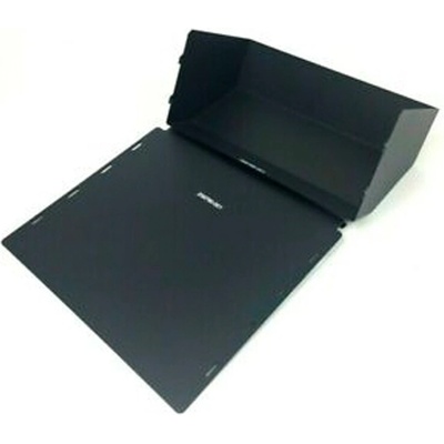 TSC Printronix Upgrade Kit P220069-901, cutter tray (P220069-901)