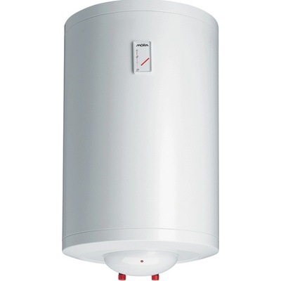 Mora Standard 120 l 560179