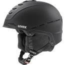 Snowboardové a lyžařské helmy Uvex Legend 2.0 21/22