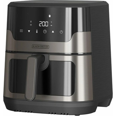 Black&Decker BXAF8001E