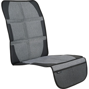 KikkaBoo Протектор за седалка на автомобил KikkaBoo (31002180003)