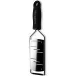 Microplane Класическо кухненско ренде за рязане на филийки Gourmet Microplane (MI45006)