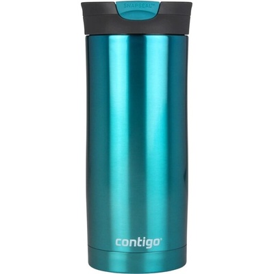 Contigo Termohrnek Huron Biscay Bay 470 ml