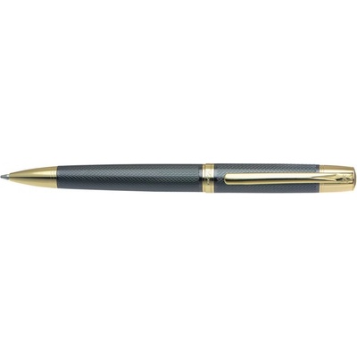 X-Pen GT 263B kuličkové pero