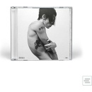 Yungblud - Idols CD