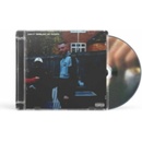 Everyone You Know Ain't Smiled In Ages CD