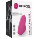 DORCEL Magic Finger recharge