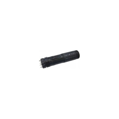 ZAP LIGHT EXTREME 1 000 000 V BATERKA