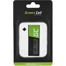 Green Cell iphone 5S 1560mAh
