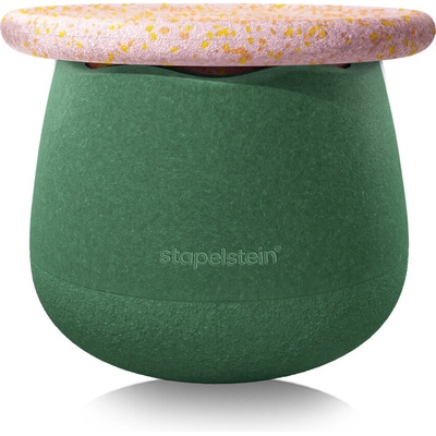 Stapelstein Spring Special Dynamic small water lily