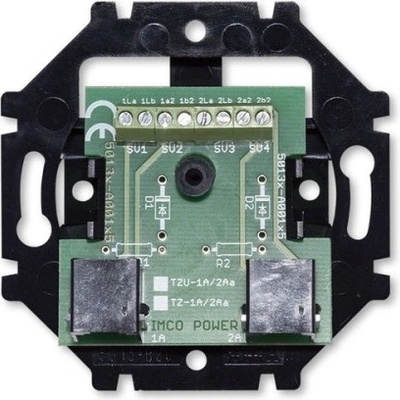 ABB 5013U-A00115