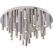 MaxLight C0115D