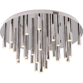 MaxLight C0115D