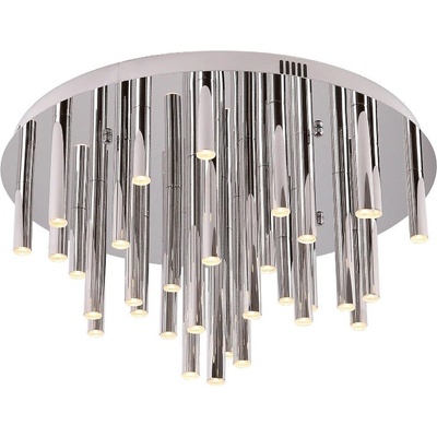 MaxLight C0115D