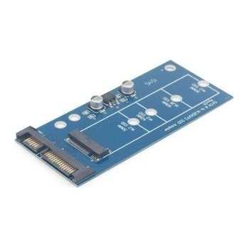 Gembird EE18-M2S3PCB-01