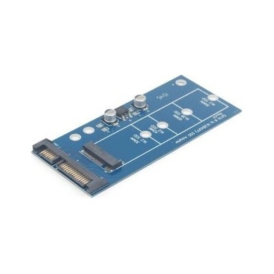 Gembird EE18-M2S3PCB-01