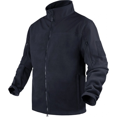 CONDOR OUTDOOR mikina BRAVO Fleece navy
