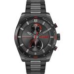 HUGO BOSS 1530374 Часовници