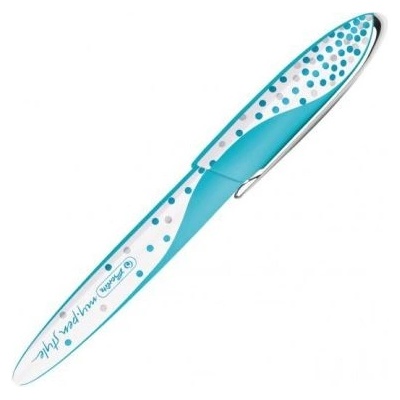 Herlitz HL028054