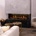Dimplex Vista 130 III