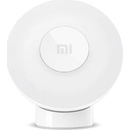 Mi Motion 2