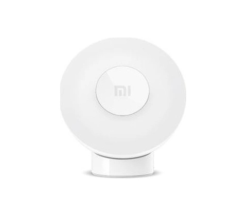 Mi Motion 2