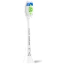 Philips Sonicare Optimal White HX6062/87