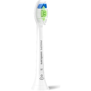 Philips Sonicare Optimal White HX6062/87