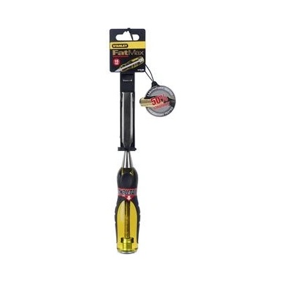 Stanley 0-16-256