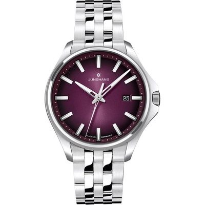 Junghans 047/4532.44