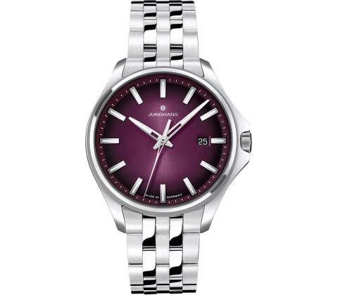 Junghans 047/4532.44