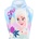 Kids movie heroes Пончо frozen