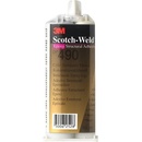 3M DP490 400 ml černá
