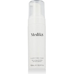 Medik8 CLARIFYING FOAM Refreshing AHA/BHA Vlemish Cleanser 150 ml