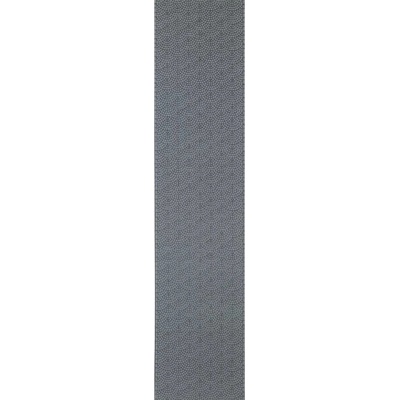 Busch 8131 N kočičí hlavy 2000 mm x 40 mm