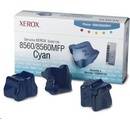 Xerox 108R00764 - originální