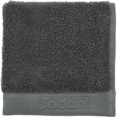 Södahl Comfort uterák tmavosivý 30 x 30 cm
